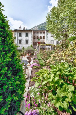 B&b di Charme Palazzo Lambertenghi Tirano